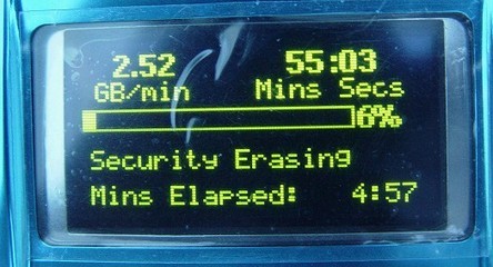 OLED显示屏12864 技术特点与应用解析