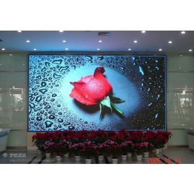 深圳英宝电子 引领电子显示屏技术创新的先锋