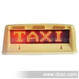 探索电子显示屏的高效采购 聚焦捷配电子市场网的专业供应服务