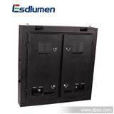 捷配电子市场网 一站式电子显示屏采购新选择